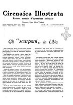 giornale/CFI0350116/1935/unico/00000207