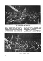 giornale/CFI0350116/1935/unico/00000208