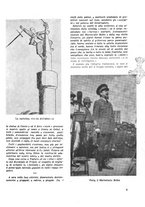 giornale/CFI0350116/1935/unico/00000209