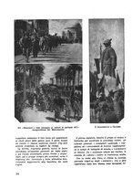 giornale/CFI0350116/1935/unico/00000210