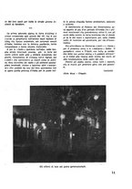 giornale/CFI0350116/1935/unico/00000211