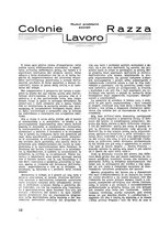 giornale/CFI0350116/1935/unico/00000212