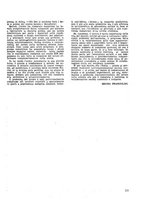 giornale/CFI0350116/1935/unico/00000213