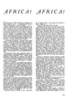 giornale/CFI0350116/1935/unico/00000215