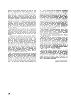 giornale/CFI0350116/1935/unico/00000216