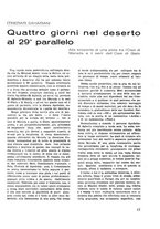 giornale/CFI0350116/1935/unico/00000217
