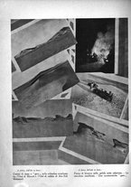 giornale/CFI0350116/1935/unico/00000218