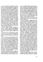 giornale/CFI0350116/1935/unico/00000219