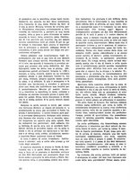 giornale/CFI0350116/1935/unico/00000220