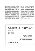 giornale/CFI0350116/1935/unico/00000222
