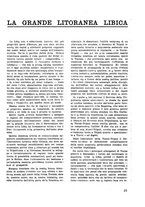 giornale/CFI0350116/1935/unico/00000223