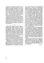 giornale/CFI0350116/1935/unico/00000226