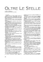 giornale/CFI0350116/1935/unico/00000228
