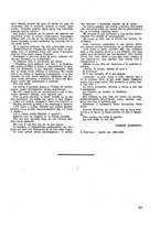 giornale/CFI0350116/1935/unico/00000229