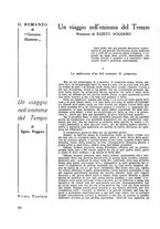 giornale/CFI0350116/1935/unico/00000230