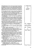 giornale/CFI0350116/1935/unico/00000231