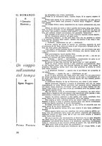 giornale/CFI0350116/1935/unico/00000232