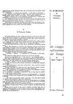 giornale/CFI0350116/1935/unico/00000233