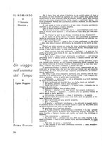 giornale/CFI0350116/1935/unico/00000234