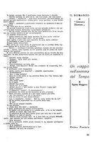 giornale/CFI0350116/1935/unico/00000235
