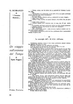 giornale/CFI0350116/1935/unico/00000236
