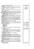 giornale/CFI0350116/1935/unico/00000237