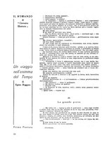 giornale/CFI0350116/1935/unico/00000238