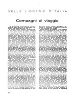 giornale/CFI0350116/1935/unico/00000240