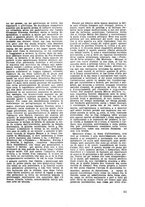 giornale/CFI0350116/1935/unico/00000241