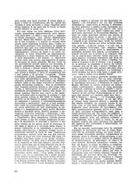 giornale/CFI0350116/1935/unico/00000242