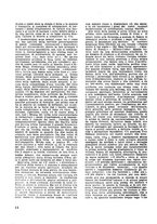 giornale/CFI0350116/1935/unico/00000244