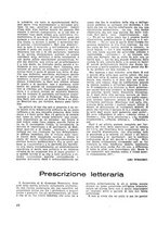 giornale/CFI0350116/1935/unico/00000246