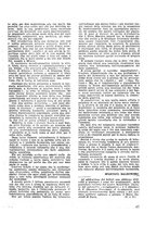 giornale/CFI0350116/1935/unico/00000247