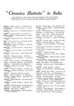giornale/CFI0350116/1935/unico/00000249