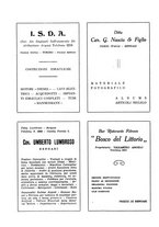 giornale/CFI0350116/1935/unico/00000254