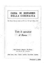 giornale/CFI0350116/1935/unico/00000258