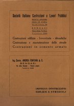 giornale/CFI0350116/1935/unico/00000260