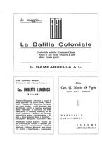 giornale/CFI0350116/1935/unico/00000262