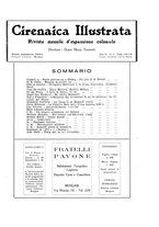giornale/CFI0350116/1935/unico/00000267