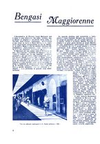 giornale/CFI0350116/1935/unico/00000268