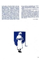 giornale/CFI0350116/1935/unico/00000271