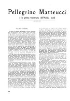 giornale/CFI0350116/1935/unico/00000272