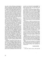 giornale/CFI0350116/1935/unico/00000274
