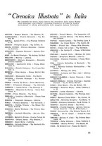 giornale/CFI0350116/1935/unico/00000275