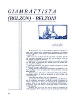 giornale/CFI0350116/1935/unico/00000276