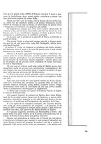 giornale/CFI0350116/1935/unico/00000279