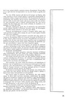 giornale/CFI0350116/1935/unico/00000281