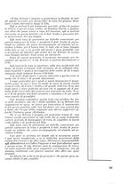 giornale/CFI0350116/1935/unico/00000283