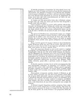 giornale/CFI0350116/1935/unico/00000284