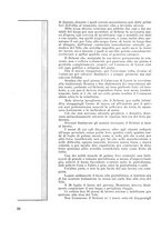 giornale/CFI0350116/1935/unico/00000286